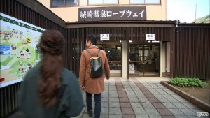 tbpb171209-05