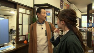 tbpb171209-06