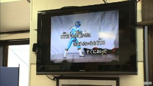 tbpb171209-09