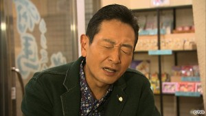 tbpb171216-07