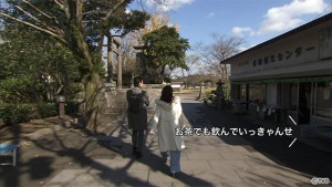 tbpb180113-06