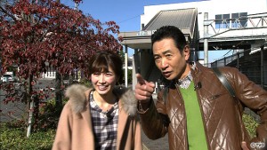 tbpb180120-01