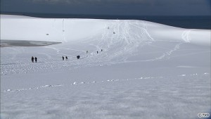 tbpb180127-05