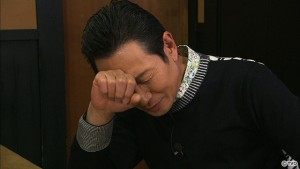 tbpb180310-08