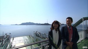 tbpb180324-01
