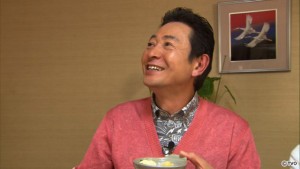 tbpb180324-07