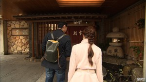 tbpb180407-05