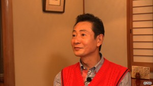 tbpb180407-07