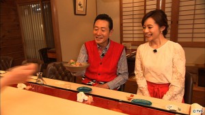 tbpb180407-09