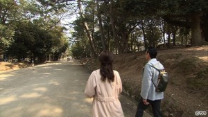 tbpb180414-06