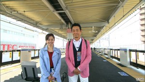 tbpb180421-01