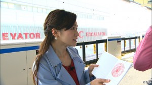 tbpb180421-05