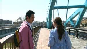 tbpb180421-12