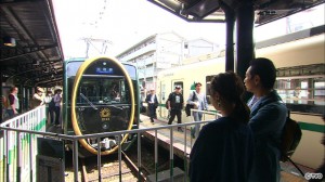 tbpb180428-03