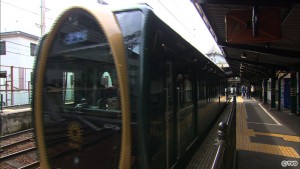 tbpb180428-04