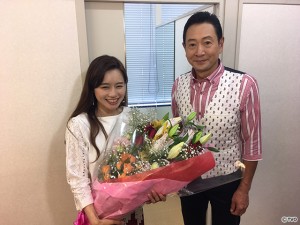 tbpb180505