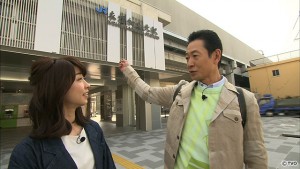 tbpb180519-01