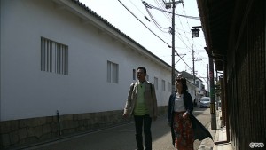 tbpb180519-02