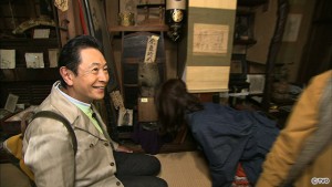 tbpb180519-11