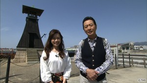 tbpb180526-01