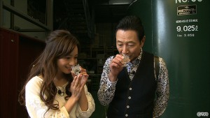 tbpb180526-07