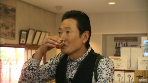 tbpb180526-09