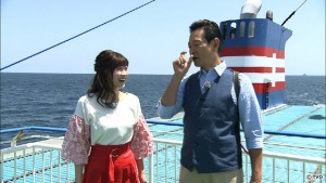 tbpb180602-01