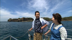 tbpb180602-20