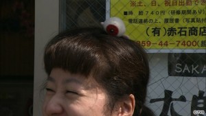 180623-08