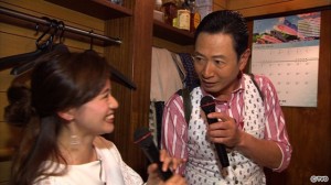 tbpb180609-07