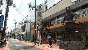 レイヤー 1