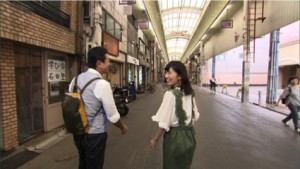 レイヤー 6