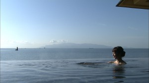 image013