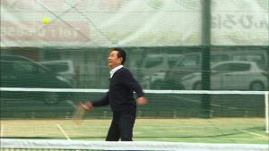 image009