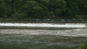 image011