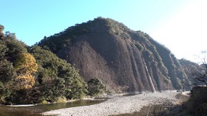image013