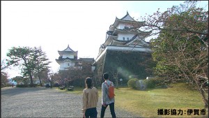 08