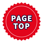 PAGE TOP