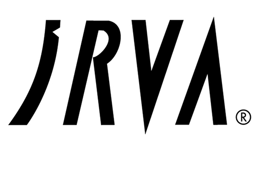 JRVA
