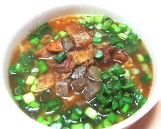 ラーメン