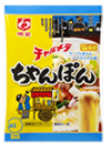 ラーメン