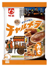 ラーメン