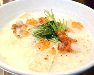 ラーメン
