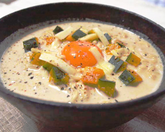 ラーメン