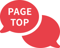 PAGETOP