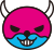 応募期間