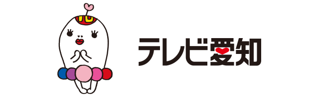 愛知 テレビ