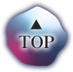 PAGETOP