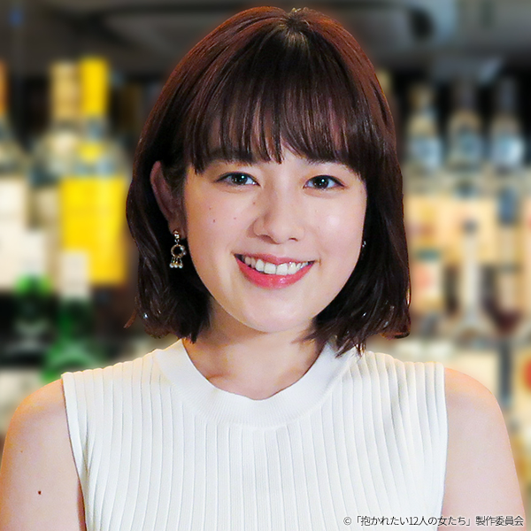 山本美和子