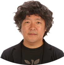 茂木健一郎